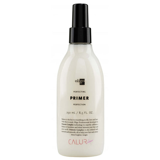 Oligo Perfecting Primer 8.5oz- 