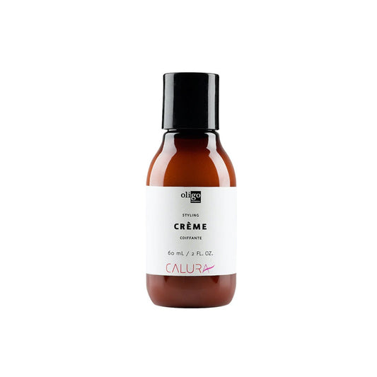 Oligo Styling Creme 2oz- 