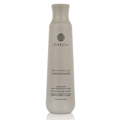 Onesta Moisturizing Conditioner- 