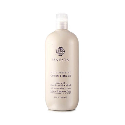 Onesta Moisturizing Conditioner- 