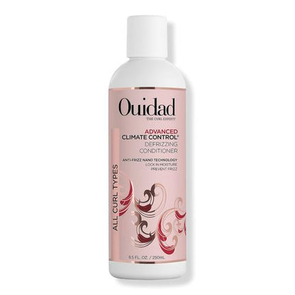 Ouidad Advanced Climate Control Defrizzing Conditioner- 