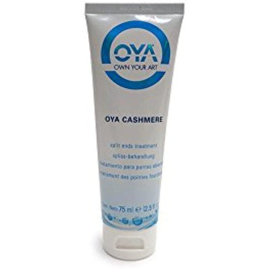 Oya Cashmere (75 Ml / 2.5 Fl.oz.)- 