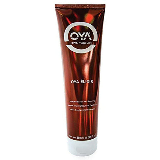 Oya Elixir Imhb (280 Ml. / 9.5 Fl.oz.)- 
