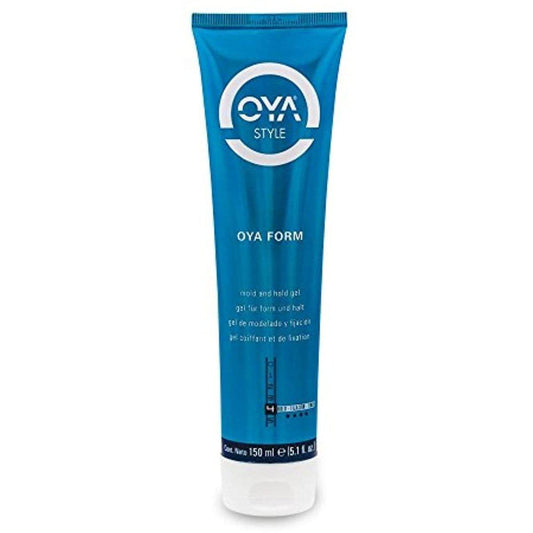 Oya Form (150 Ml / 5.1 Fl.oz.)- 