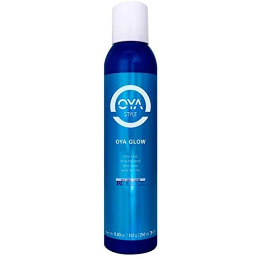 Oya Glow (250 Ml / 6.8oz. Net Wt.)- 