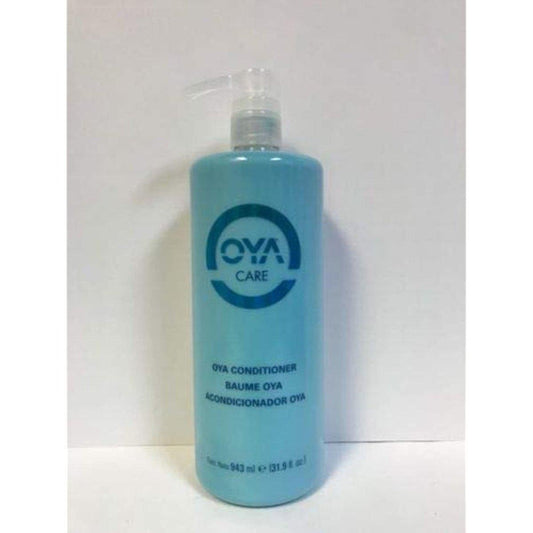 Oya R.O. Conditioner 943 Ml / 31.9 Fl.oz.- 