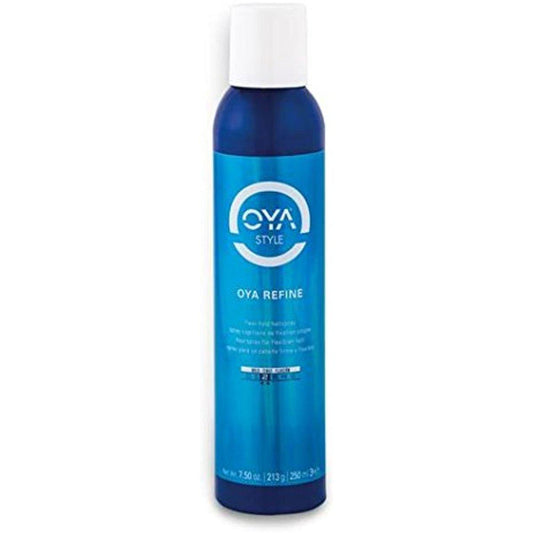 Oya Refine (250Ml / 7.5oz. Net Wt.)- 