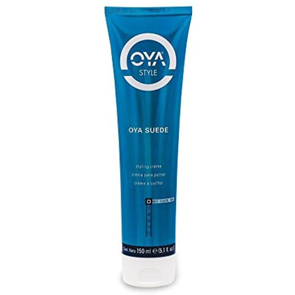 Oya Suede (150 Ml / 5.1 Fl.oz.)- 