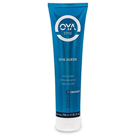 Oya Suede (150 Ml / 5.1 Fl.oz.)- 