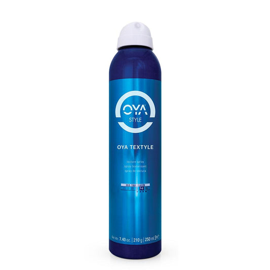 Oya Textyle (250 Ml / 7.4oz. Net Wt.)- 