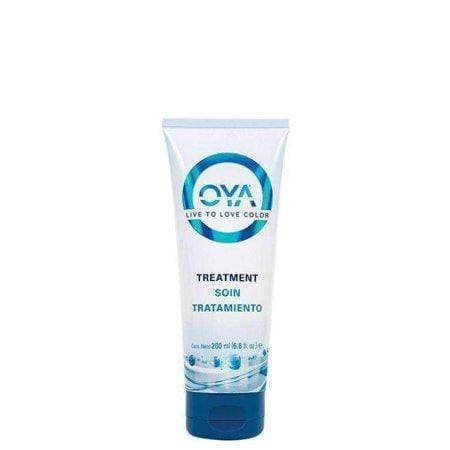 Oya Treatment 200 Ml./6.8 Fl.oz.- 