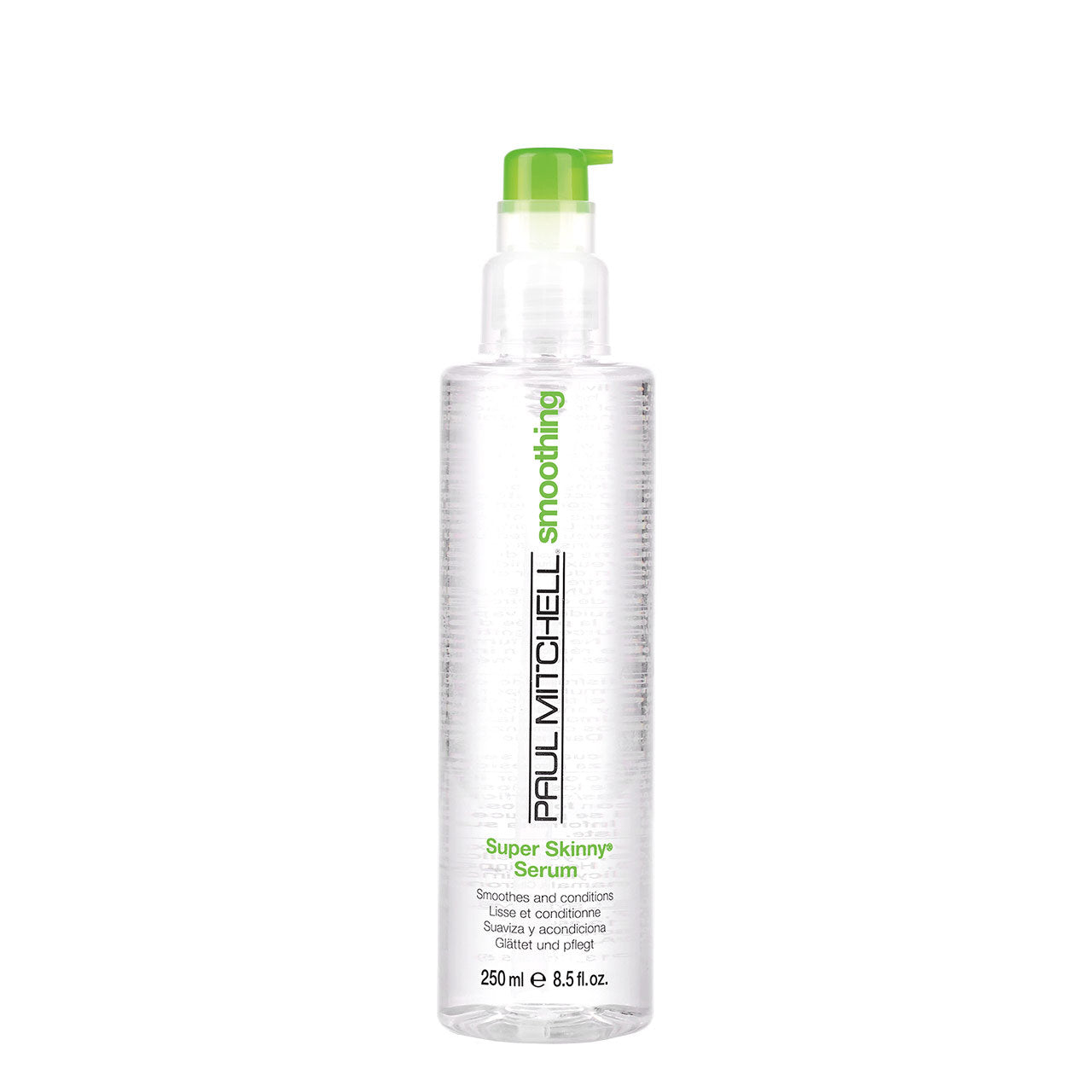 Paul Mitchell Super Skinny Serum 8.5oz- 