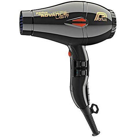 Parlux Advance Light Ionic Ceramic Dryer- 