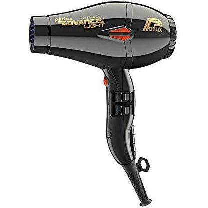 Parlux Advance Light Ionic Ceramic Dryer- 