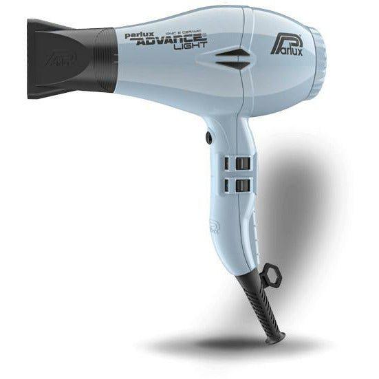 Parlux Advance Light Ionic Ceramic Dryer- 