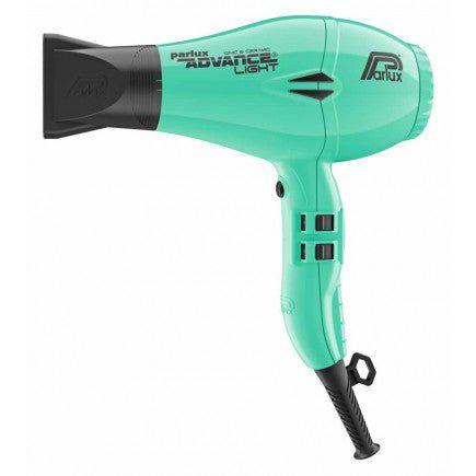 Parlux Advance Light Ionic Ceramic Dryer- 