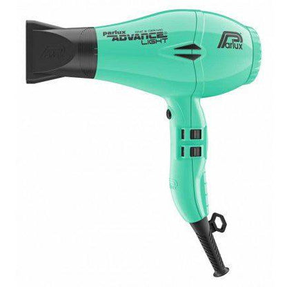 Parlux Advance Light Ionic Ceramic Dryer- 
