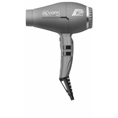 Parlux Alyon Air Ionizer Tech Dryer- 