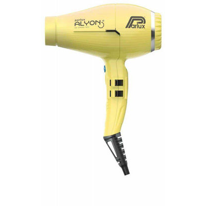 Parlux Alyon Air Ionizer Tech Dryer- 