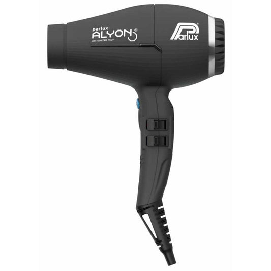 Parlux Alyon Air Ionizer Tech Dryer- 
