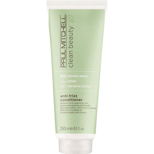 Paul Mitchell Clean Beauty Anti-Frizz Conditioner- 