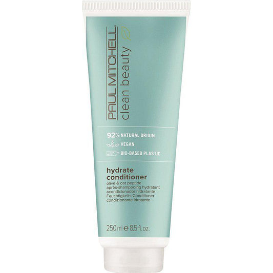 Paul Mitchell Clean Beauty Hydrate Conditioner- 