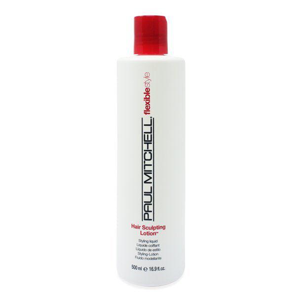 Paul Mitchell Hair Sculpting Lotion, 16.9oz- 