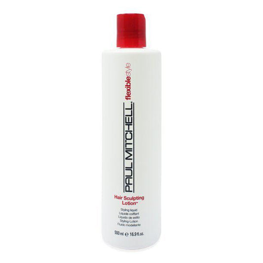 Paul Mitchell Hair Sculpting Lotion, 16.9oz- 