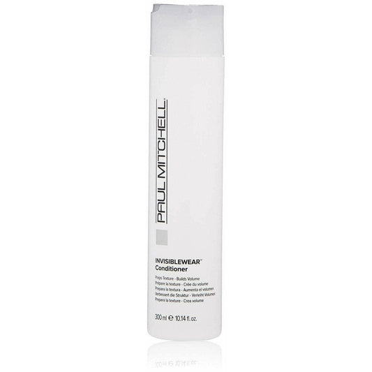 Paul Mitchell Invisiblewear Conditioner- 