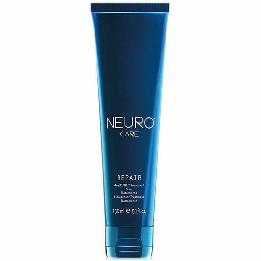 Paul Mitchell Neuro Repair Treatment 5.1oz.- 