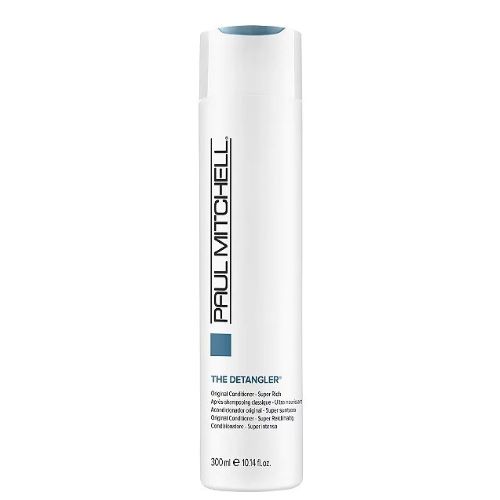 Paul Mitchell Original The Detangler 10oz- 