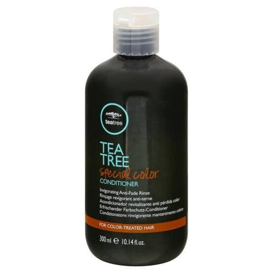 Paul Mitchell Tea Tree Special Color Conditioner 10.14oz- 