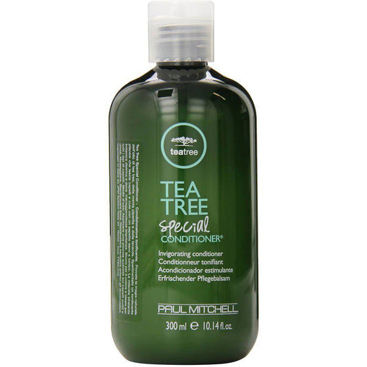 Paul Mitchell Tea Tree Special Conditioner 10.14oz- 