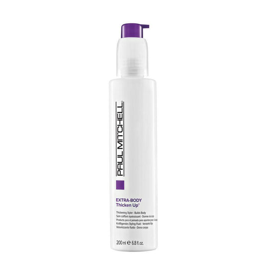 Paul Mitchell Thicken Up Styling Liquid 6.8oz.- 