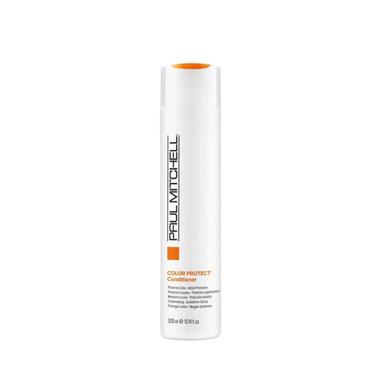 Paul Mitchell Color Protect Conditioner 10.14oz- 