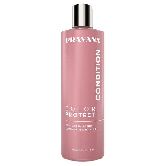 Pravana Color Protect Conditioner 11oz- 