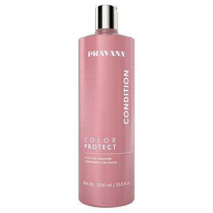 Pravana Color Protect Conditioner- 