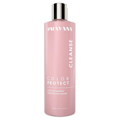 Pravana Color Protect Shampoo- 