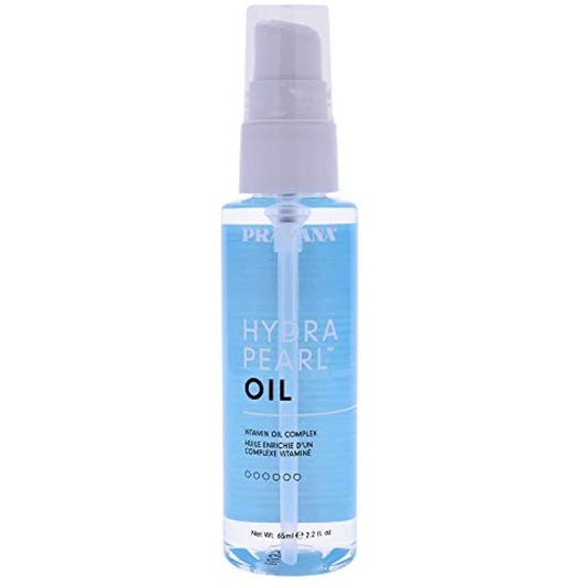 Pravana Hydra Pearl Vitamin Oil Complex 2.2- 