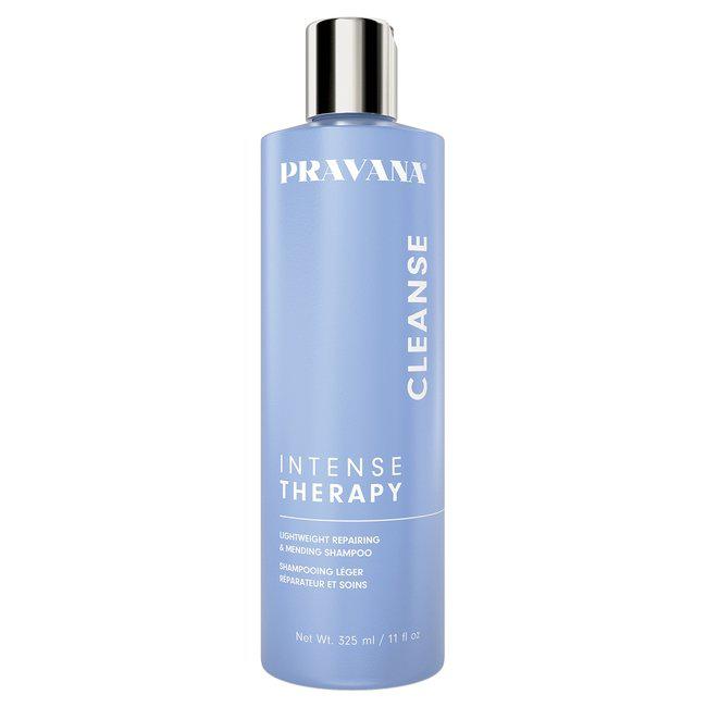 Pravana Intense Therapy Cleanse Shampoo 11oz- 