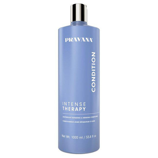Pravana Intense Therapy Nourish Conditioner 33oz- 