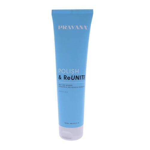 Pravana Polish and Re-Unite Split End Mender 5.2oz- 