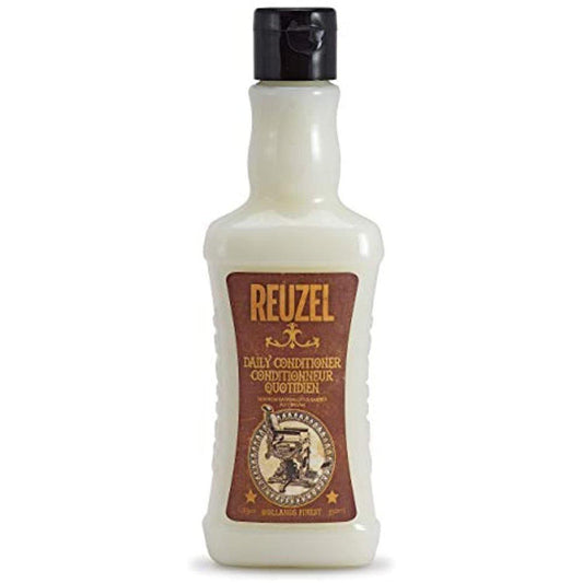 Reuzel Daily Conditioner 11.8oz- 