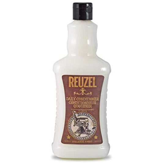 Reuzel Daily Conditioner, 33.81oz- 