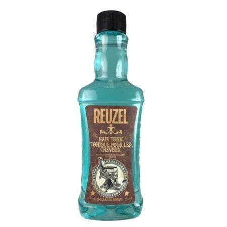 Reuzel Hair Tonic 11.83 oz- 
