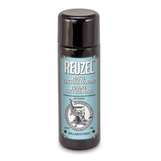 Reuzel Matte Powder .53oz- 