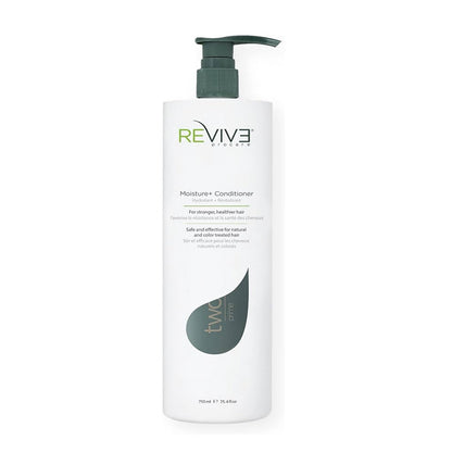 Revive PRIME Moisture+ Conditioner