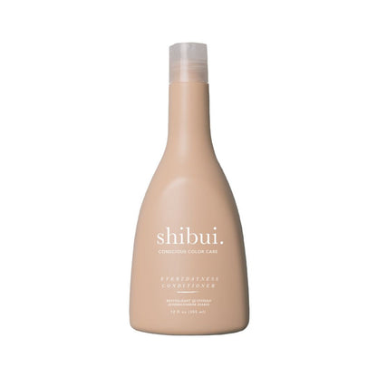 Shibui Everydayness Conditioner- 
