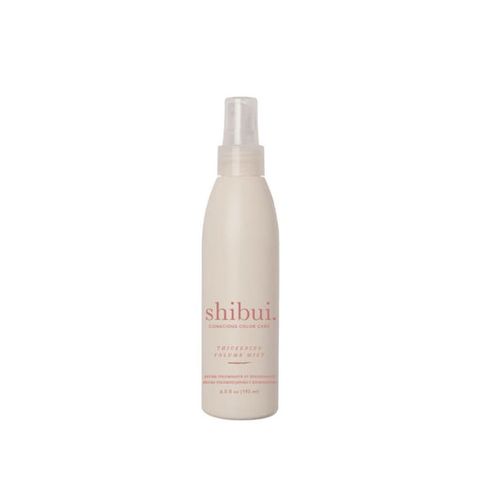 Shibui Thickening Volume Mist 6.5oz- 