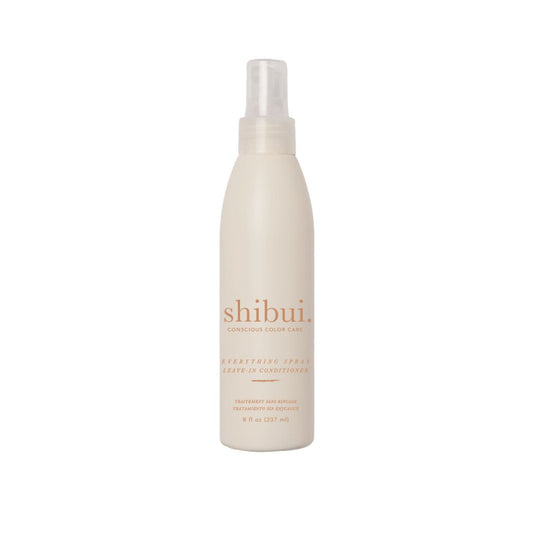 Shibui Everything Spray 8oz- 